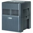 Air Humidifier & Purifier - 1 Gallon 505233