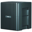 Air Humidifier & Purifier - 2 Gallon 505242