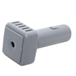 Newaire Auto II DC Outlet Ozone Generator - Odor Remover OZONE-NAAUTO-II