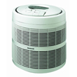 HEPA Air Purifier 661430