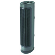 HEPA Air Purifier 650749