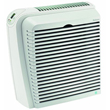 HEPA Air Purifier 651141