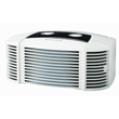 HEPA Air Purifier 661163