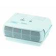 HEPA Air Purifier 669636