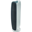 HEPA Tower Air Purifier 651966