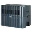 Air Humidifier & Purifier - 3 Gallon 505395