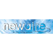 NewAire Air Purifier System