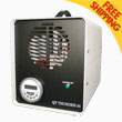 QueenAire QT Thunder-24 Ozone Generator OZONE-QT-T24-II