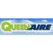 QueenAire Ozone Generator Deodorizer