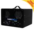 RainbowAir 5600-II 2000 Ozone Generator Machine - Odor Eliminator OZONE-5600-II         