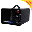 RainbowAir 5210-II 250 Ozone Generator Machine - Odor Eliminator OZONE-5210-II