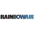 Rainbow Air Ozone Generators