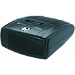 Tabletop Air Purifier 653509