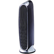 Tower Air Purifier 667501