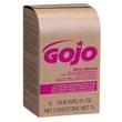 GOJO® SPA BATH® Body &amp; Hair Shampoo - (8) 1000 mL NXT® Cartridges