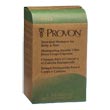 GOJO® PROVON® Enriched Shampoo for Body & Hair - (10) 1000-mL Bags GOJ4035