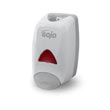 GOJO® FMX-12™ Soap Dispenser - Dove Gray GOJ515006