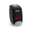 GOJO® FMX-12™ Soap Dispenser - Black GOJ515506