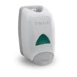 PROVON® FMX-12™ Soap Dispenser - Dove Gray GOJ516006