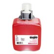 GOJO® FMX-12™ Luxury Foam Handwash - (3) 1250 ml Cartridges GOJ516103