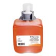 PROVON® Foaming Antimicrobial Handwash w/ Moisturizers - (3) 1250 ml Cartridges GOJ518603