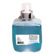PROVON® Foaming Medicated Handwash w/ Moisturizers & Triclosan - (3) 1250 ml Cartridges GOJ518803