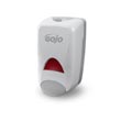 GOJO® FMX-20™ Soap Dispenser - Dove Gray GOJ525006