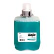 GOJO® FMX-20™ Luxury Foam Hair & Body Wash - (2) 2000 ml Cartridges GOJ526302