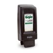 GOJO® PRO™ 2000 2000-mL Soap Dispenser - Black