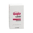 GOJO® PRO™ 2000 RICH PINK™ Antibacterial Lotion Soap - (4) PRO™ 2000-mL Cartridges