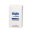 GOJO® PRO™ 2000 SHOWER UP® Soap & Shampoo - (4) PRO™ 2000-mL Cartridges GOJ7230