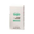 GOJO® PRO™ 2000 MULTI GREEN® Hand Cleaner - (4) PRO™ 2000-mL Cartridges