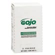 GOJO® SUPRO MAX™ Hand Cleaner - (4) PRO™ 2000-mL Cartridges GOJ7272