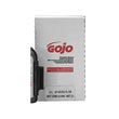 GOJO® PRO™ 2000 POWER GOLD® Hand Cleaner - (4) PRO™ 2000-mL Cartridges
