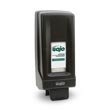 GOJO® PRO™ 5000 5,000-mL Soap Dispenser - Black