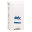 GOJO® PRO™ 5000 SHOWER UP® Soap &amp; Shampoo - (2) PRO™ 5000-mL Cartridges