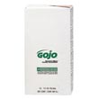 GOJO® PRO™ 5000 SUPRO MAX™ Hand Cleaner - (2) PRO™ 5000-mL Cartridges