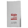 GOJO® PRO™ 5000 POWER GOLD® Hand Cleaner - (2) PRO™ 5000-mL Cartridges