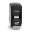 GOJO® HAND MEDIC® Professional Skin Conditioner Dispenser GOJ8200