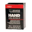 GOJO® HAND MEDIC® Professional Skin Conditioner - (6) 500 ml Bags GOJ8242