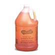 GOJO® MICRELL® Antibacterial Lotion Soap - (4) 1 Gallon Pour Bottles