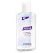 GOJO® PURELL® Instant Hand Sanitizer - (24) 4 oz. Bottles