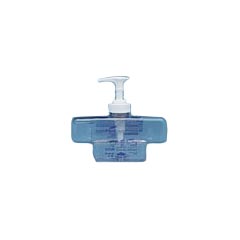 GOJO® PURELL® Instant Hand Sanitizer - (12) 8 oz. Dispenser Bottles