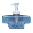 GOJO® PURELL® Instant Hand Sanitizer - (12) 8 oz. Dispenser Bottles