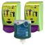 Refresh AntiBac FOAM Antibacterial Soap - Kid Wash - Value Pack