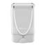 1 Liter White TouchFREE Soap Dispenser