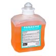 deb SBS PANACHE™ Antibacterial Body Wash &amp; Shampoo - (8) 1-Liter ProLine Cartridges