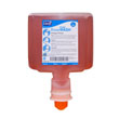 Deb® TF II Rose FOAM Wash - Luxurious, Pleasantly Fragranced Rich, Mild Foam Soap w/ Moisturizers - (3) 1200 mL TF Cartridge SBS-RFW120TF