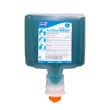Deb® TF II AntiBac Foam Wash - Antibacterial Foam Hand Wash With Triclosan - (3) 1200 mL TF Cartridges SBS-ANT120TF