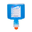 Deb® TF II Azure FOAM Wash - Mild Foam Soap - (3) 1200 mL TF Cartridge SBS-AZU120TF
